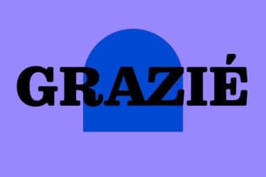 Eafist by Maulana Creative — Slab Serif Font — thumbnail 8