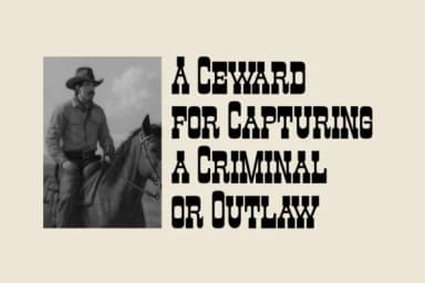 Earnestly by Artisans — Slab Serif Font — thumbnail 2