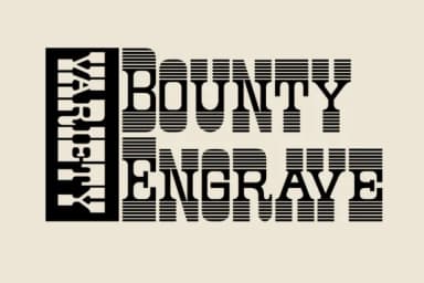 Earnestly by Artisans — Slab Serif Font — thumbnail 3