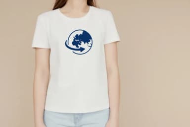 Earth Day by Ketsarin — Dingbats Font — thumbnail 5