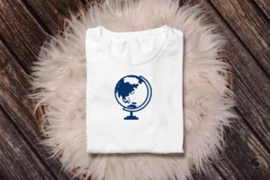 Earth Day by Ketsarin — Dingbats Font — thumbnail 6