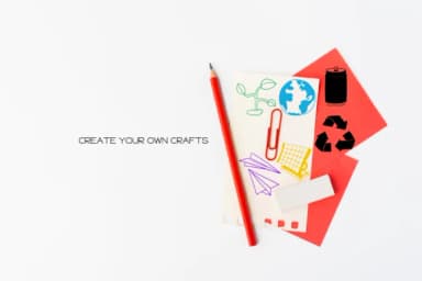 Earth Day by WADLEN — Dingbats Font — thumbnail 5