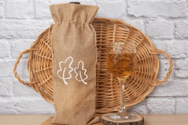 Earth Day Doodle by Bee piyanuch — Dingbats Font — thumbnail 4