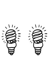 Earth Day Doodles by CHANOK — Dingbats Font — thumbnail 8