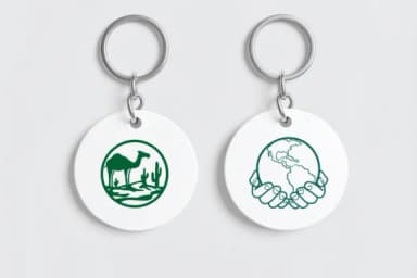 Earth Love Icons by Heartcraft Atelier — Dingbats Font — thumbnail 6