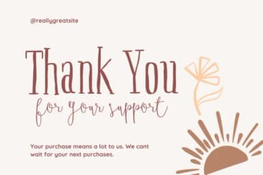 Earth Tone by Sirinart — Dingbats Font — thumbnail 6