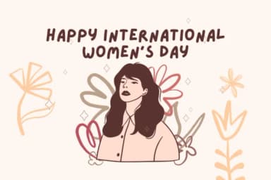 Earth Tone by Sirinart — Dingbats Font — thumbnail 8