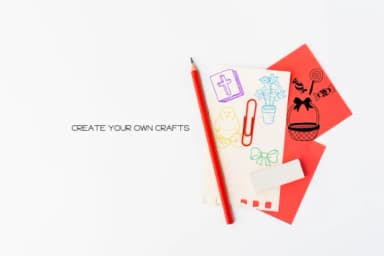 Easter by WADLEN — Dingbats Font — thumbnail 5