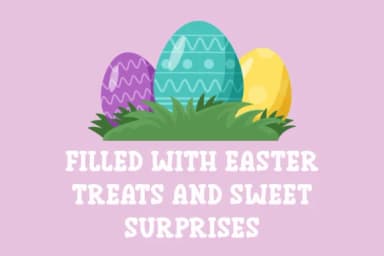 Easter Basket by CraftedType Studio — Slab Serif Font — thumbnail 3