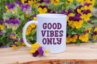 Easter Basket by CraftedType Studio — Slab Serif Font — thumbnail 4