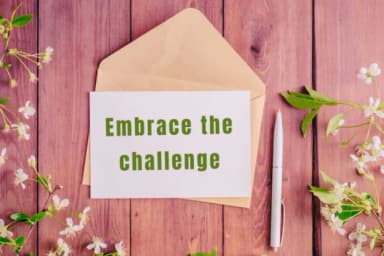 Easter Bunny Doodle by Suphitchaya — Dingbats Font — thumbnail 8