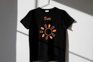 Easter Day by Sontaya — Dingbats Font — thumbnail 6