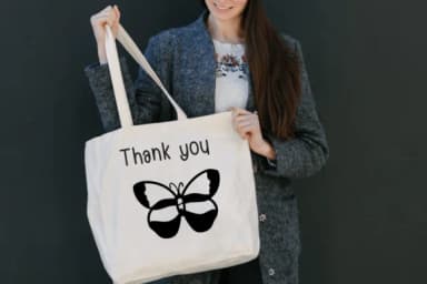 Easter Day by Sontaya — Dingbats Font — thumbnail 7