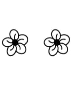 Easter Day by Sontaya — Dingbats Font — thumbnail 8