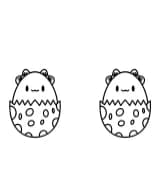 Easter Day by danita.kukkai — Dingbats Font — thumbnail 6