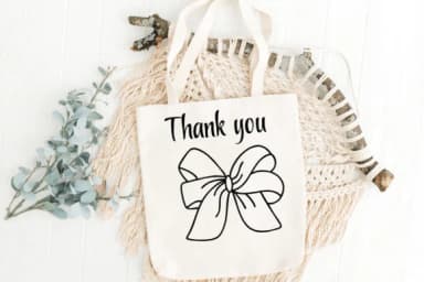 Easter Decorations by Nongyao — Dingbats Font — thumbnail 6