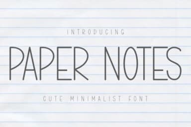 Easter Divider by CraftedType Studio — Dingbats Font — thumbnail 5