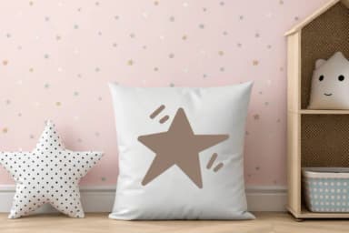 Easter Doodle by Sontaya — Dingbats Font — thumbnail 5