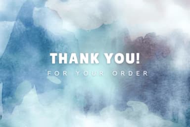 Easter Egg by Chonada — Dingbats Font — thumbnail 5