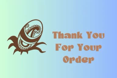 Easter Eggs by KinnareeART — Dingbats Font — thumbnail 8