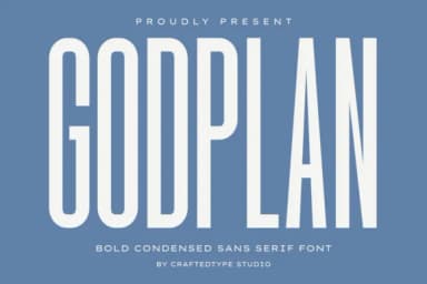 Easter Flower by CraftedType Studio — Dingbats Font — thumbnail 5