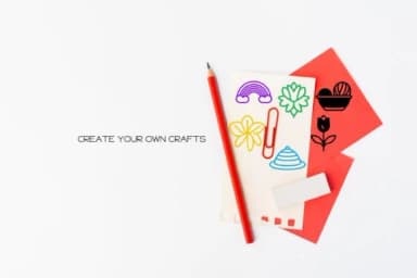 Easter Icons by WADLEN — Dingbats Font — thumbnail 5