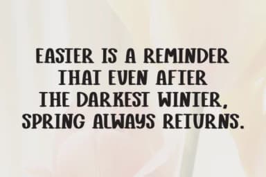 Easter Joy by Letterayu — Slab Serif Font — thumbnail 3