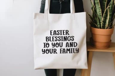 Easter Joy by Letterayu — Slab Serif Font — thumbnail 5