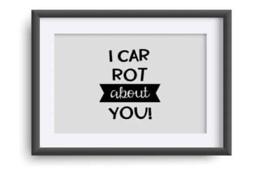 Easter Long Legs Dingbats by Illustration Ink — Dingbats Font — thumbnail 8