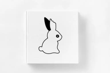 Easter Long Legs by Illustration Ink — Dingbats Font — thumbnail 7