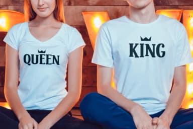 Easy Gain by Creative Fabrica Fonts — Slab Serif Font — thumbnail 4