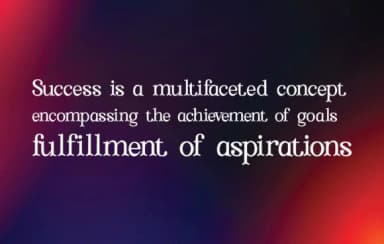 Echidna by moonlight craft — Slab Serif Font — thumbnail 2