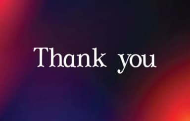 Echidna by moonlight craft — Slab Serif Font — thumbnail 3