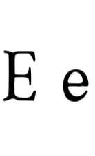 Echidna by moonlight craft — Slab Serif Font — thumbnail 4