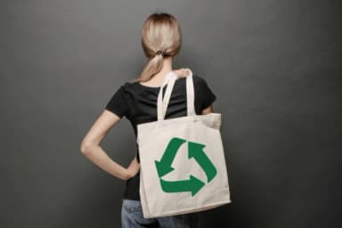 Ecology by Chonada — Dingbats Font — thumbnail 5