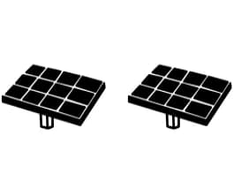 Ecology by Chonada — Dingbats Font — thumbnail 7