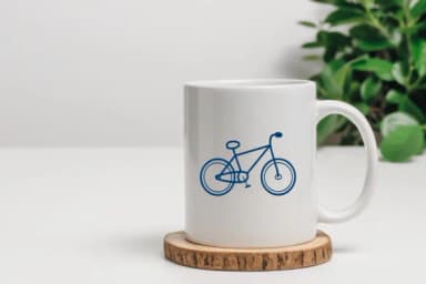 Ecology by Natchuta — Dingbats Font — thumbnail 5