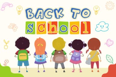 Ecology by Natchuta — Dingbats Font — thumbnail 8