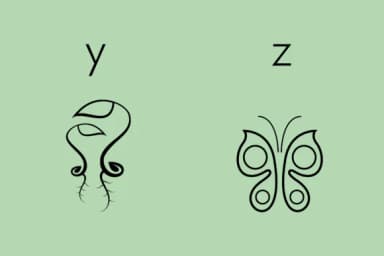 Ecology and Environment Protection by Minimalistartstudio — Dingbats Font — thumbnail 7