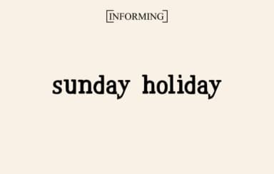 Edenline by OliviaFontCo — Slab Serif Font — thumbnail 2