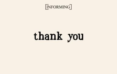 Edenline by OliviaFontCo — Slab Serif Font — thumbnail 3