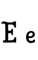 Edenline by OliviaFontCo — Slab Serif Font — thumbnail 4