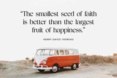 Editorial by uicreativenet — Slab Serif Font — thumbnail 2