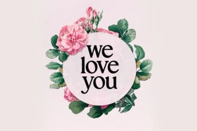 Editorial by uicreativenet — Slab Serif Font — thumbnail 3