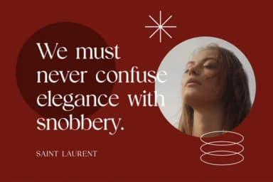 Editorial by uicreativenet — Slab Serif Font — thumbnail 4