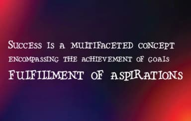 Edna by moonlight craft — Slab Serif Font — thumbnail 2