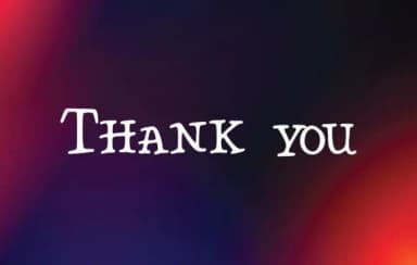 Edna by moonlight craft — Slab Serif Font — thumbnail 3