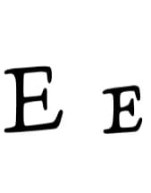 Edna by moonlight craft — Slab Serif Font — thumbnail 4