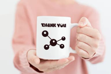 Educational Supplies by Nongyao — Dingbats Font — thumbnail 7