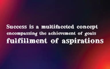 Edwin by moonlight craft — Slab Serif Font — thumbnail 2